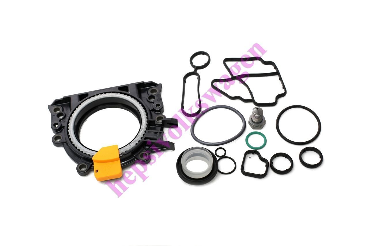 Alt Takım Conta 236040 Caddy-Golf 7-Jetta-Transporter T6-Crafter