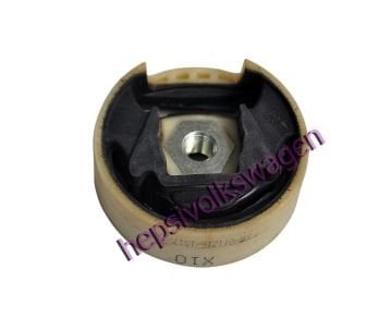 Travers Takozu Üst 1K0199868 3315801 Caddy-Golf 5-Jetta-Passat