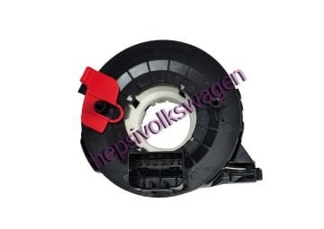 Airbag Şeridi ESP siz 6Q0959653A Polo-Transporter T5-T6