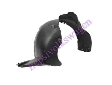 Çamurluk Davlumbazı Sağ 6J0809958A 6J0809958C 6P0809958 Seat İbiza