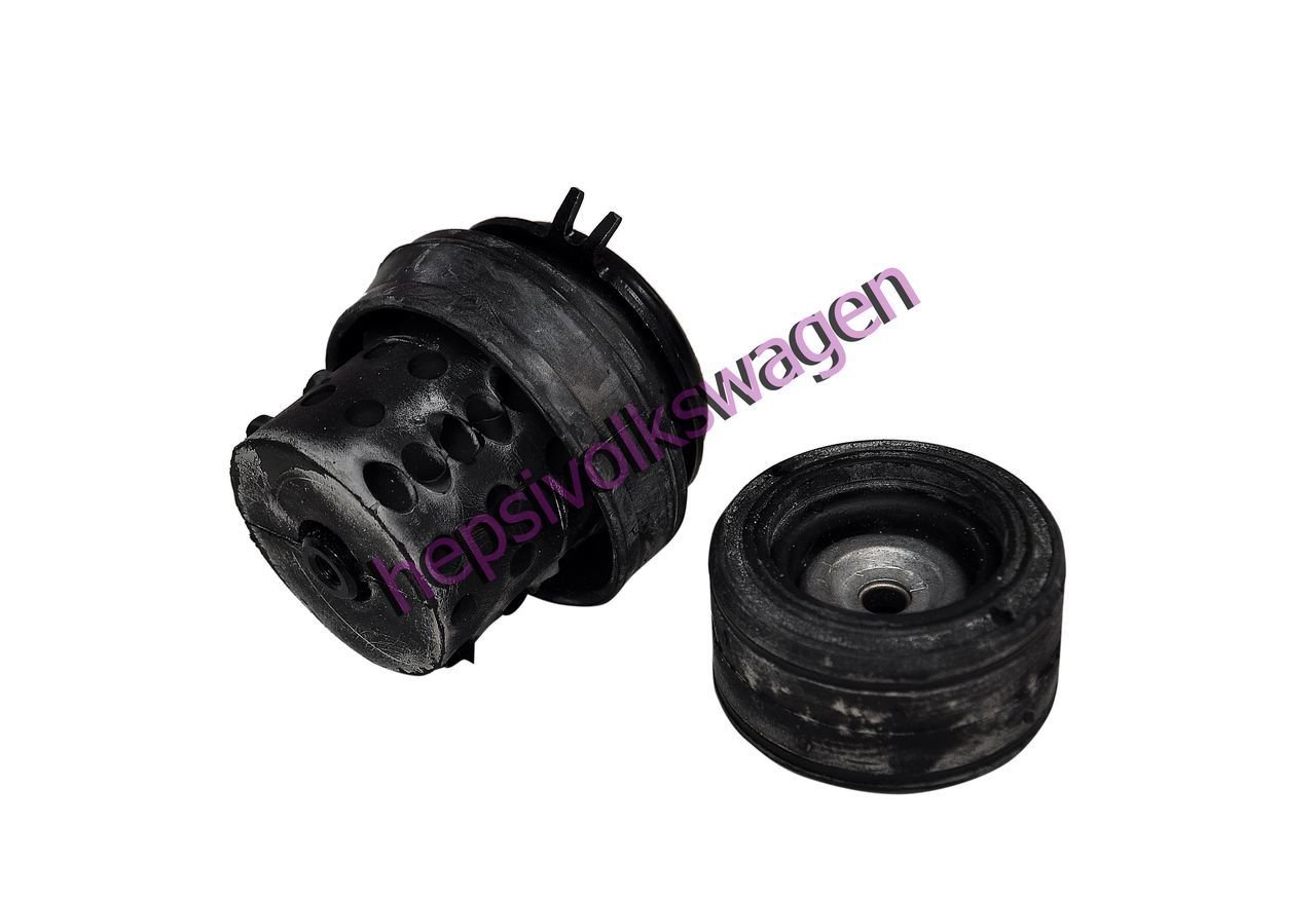 Motor Kulağı 1H0199609K Volkswagen Golf 3-Volkswagen Vento