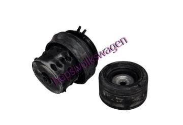 Motor Kulağı 1H0199609K Volkswagen Golf 3-Volkswagen Vento