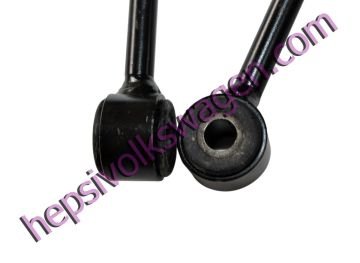 Z Rot Arka 2E0511051F Volkswagen Crafter (2008-2015)