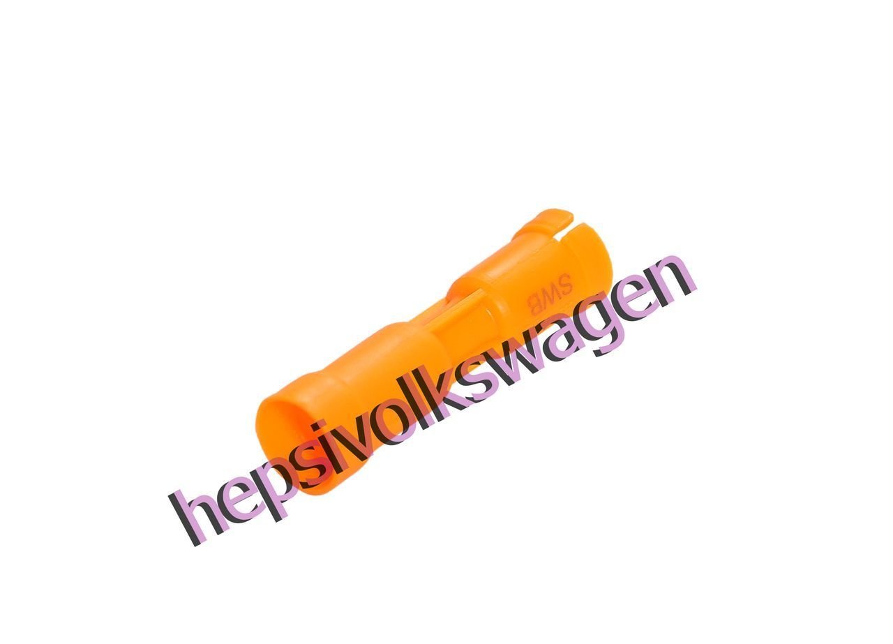 Yağ Çubuk Bakaliti 053103663 Polo Classic (1997-04)-Golf 2-Golf 3