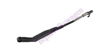 Silecek Süpürge Kolu Sol 3B1955409C 3B1955409B 3B7955409 Passat