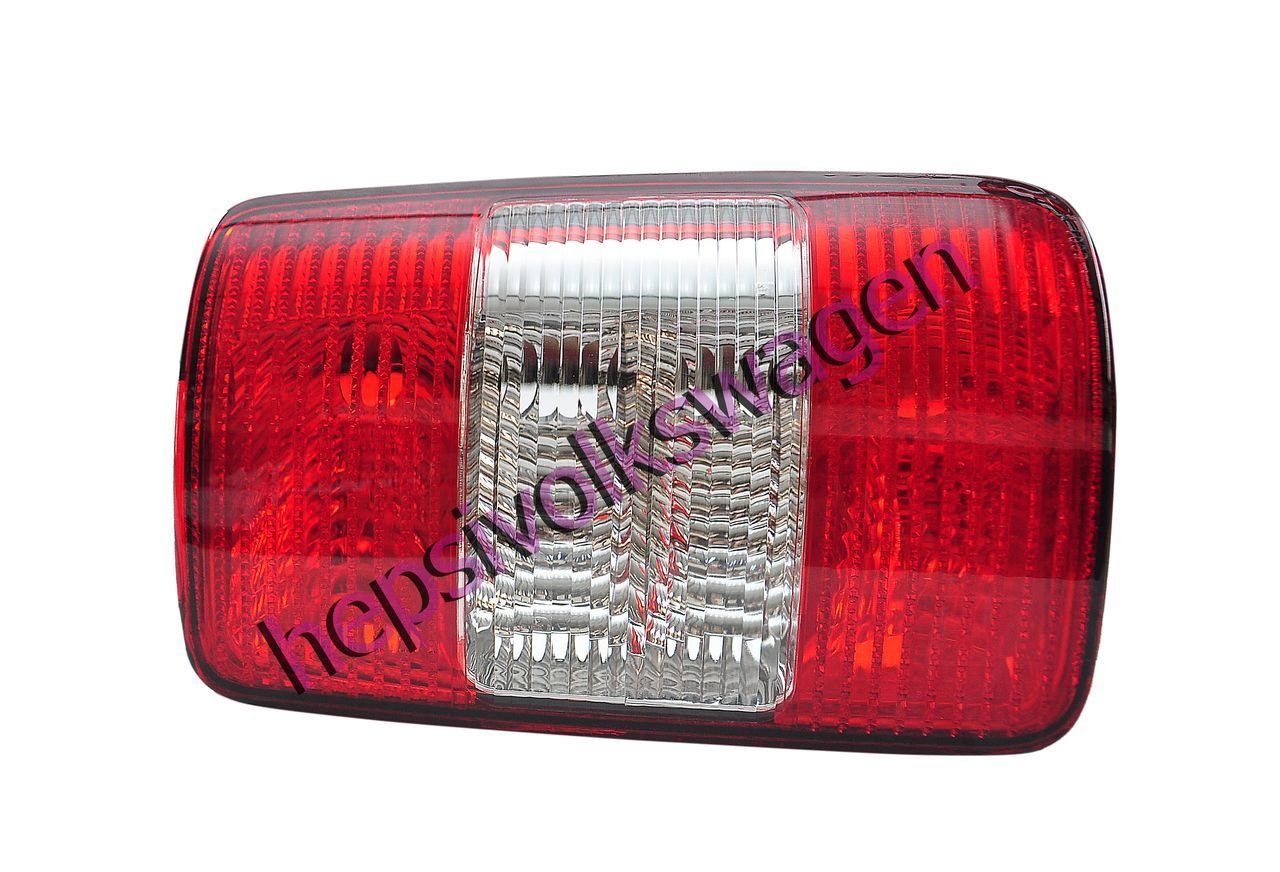 Sağ Stop Lambası 2K0945096N 2K0945096L Caddy (2004-2010)