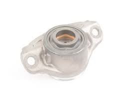 Amortisör Tablası Arka 5Q0513353G