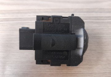 OEM Far Ayar Düğmesi 1K0941333D 1K0941333A Golf-Jetta