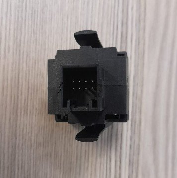 OEM Far Ayar Düğmesi 1K0941333D 1K0941333A Golf-Jetta