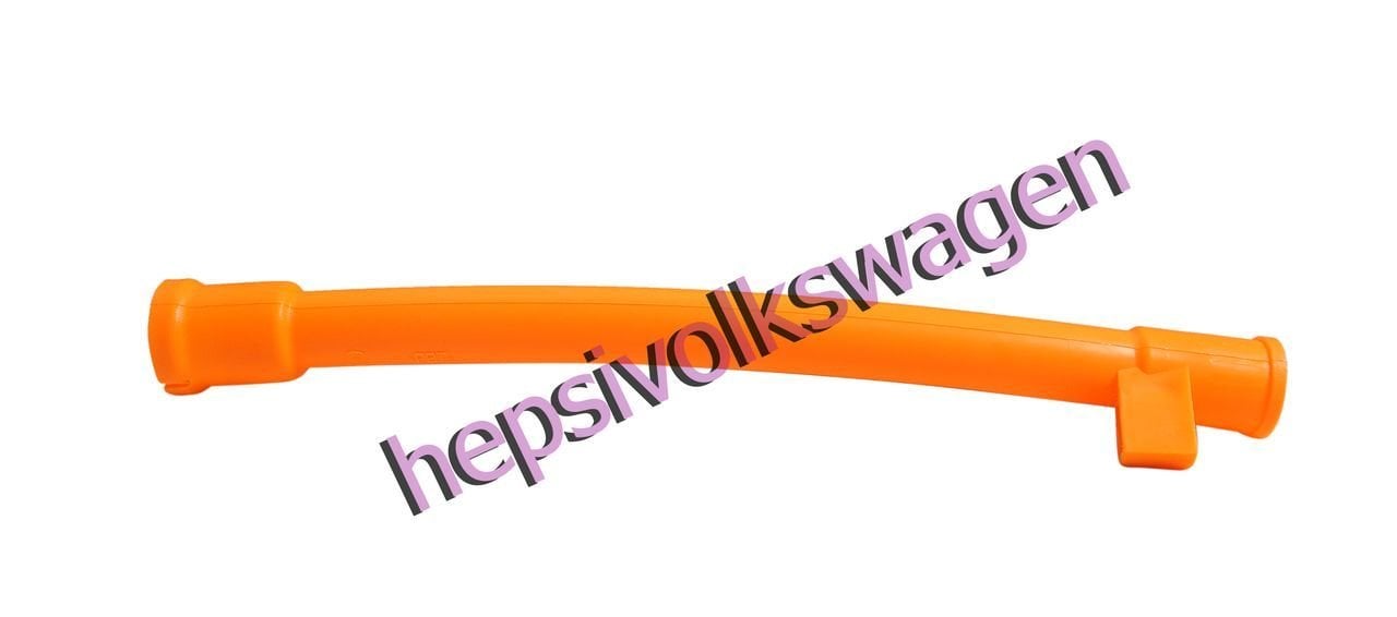 Yağ Çubuk Bakaliti Bse Bgu Avu Agn Motor 06A103663C