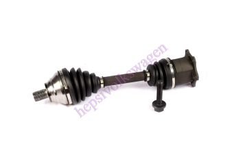 Aks Komple 1K0407271BF 1K0407271KA 1K0407271LG 1K0407271NT