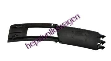 Sol Sis Kapağı Sisli 4F0807681P Audi A6 (2009-2011)