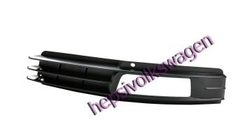 Sol Sis Kapağı Sisli 4F0807681P Audi A6 (2009-2011)