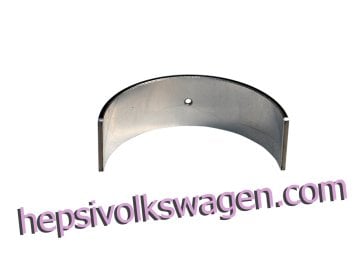 KOLBEN Kol Yatak 0,25 77836610 Golf 5-Golf 6-Jetta-Passat