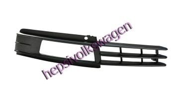 Sağ Sis Kapağı Sisli 4F0807682P Audi A6 (2009-2011)