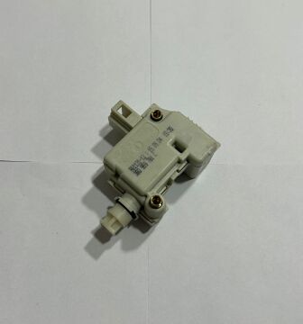 Bagaj Kilit Motoru Çıkma 7L6959781 3B0959781C Golf 4 Bora Passat 1997-2011 Polo 1998 2004