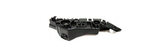 Tampon Ayağı Ön Sağ Golf 7,5 5G0807050B