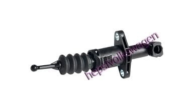 AP Debriyaj Merkezi Üst 7H0721401C KG1503744 Transporter T5