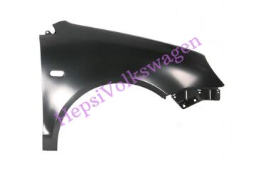 Çamurluk Ön Sağ 6Q0821106D Volkswagen Polo (2003-2005)