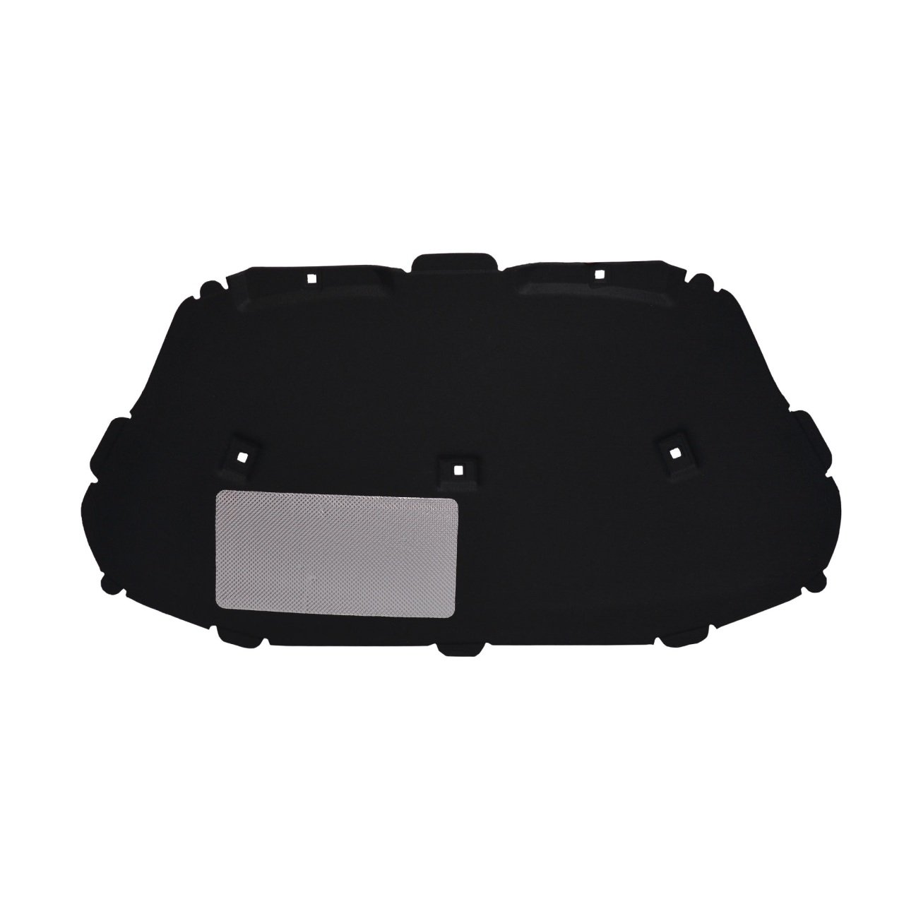 Motor Kaput İzalasyonu 5F0863831E Seat Leon 2012-2020