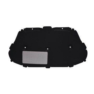 Motor Kaput İzalasyonu 5F0863831E Seat Leon 2012-2020