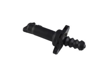 AP Debriyaj Merkezi Alt 7H0721261C KN1902743 Transporter T5