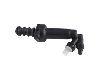 AP Debriyaj Merkezi Alt 7H0721261C KN1902743 Transporter T5