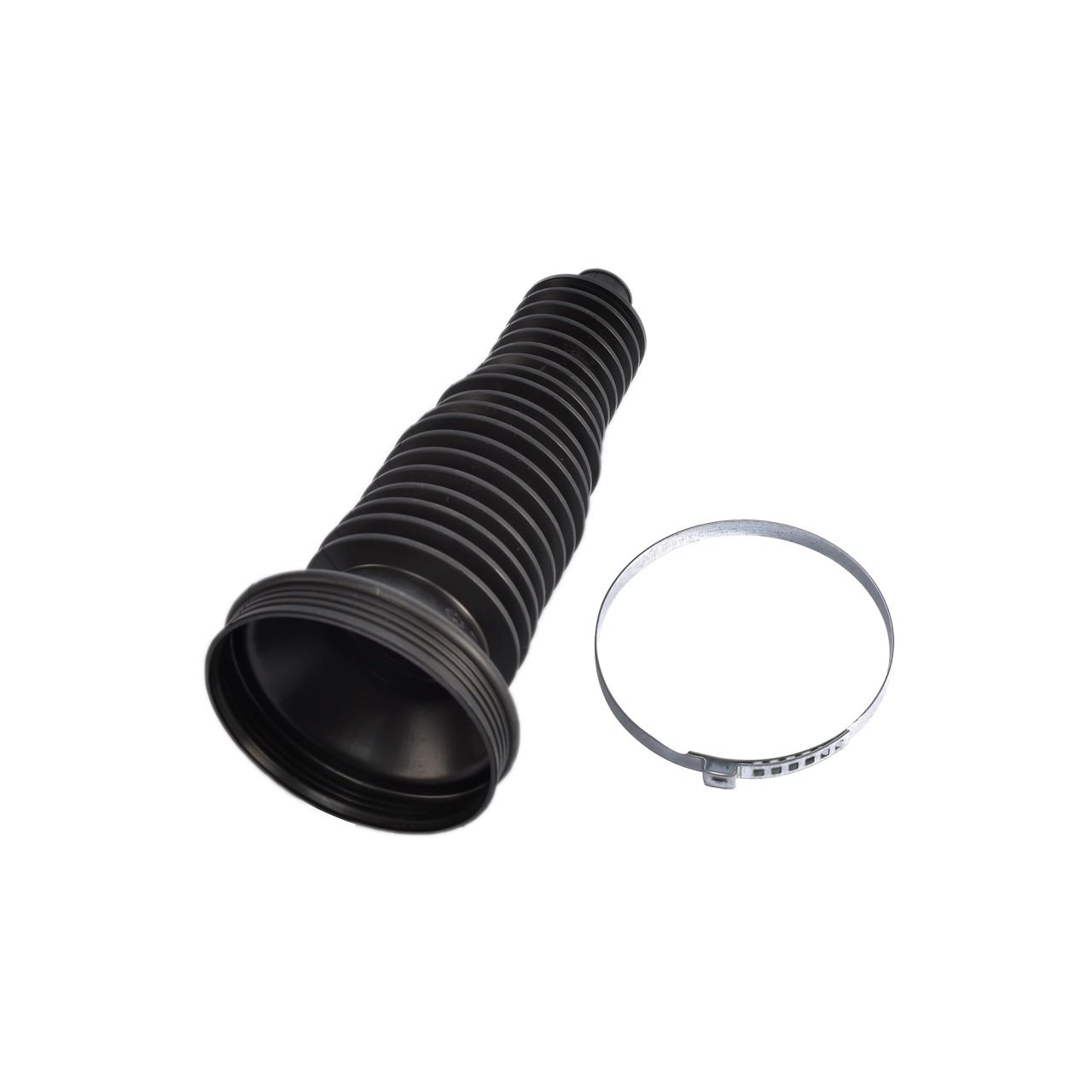 Direksiyon Körüğü Sağ 4G0423832A Audi A4 2010-2018-A5 2012-2018-A6 2010-2018