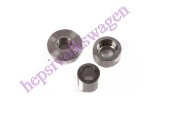 6.Vites Burç Takımı 02U311122B 02U311122E 1.6 FSİ 1.4 TSİ