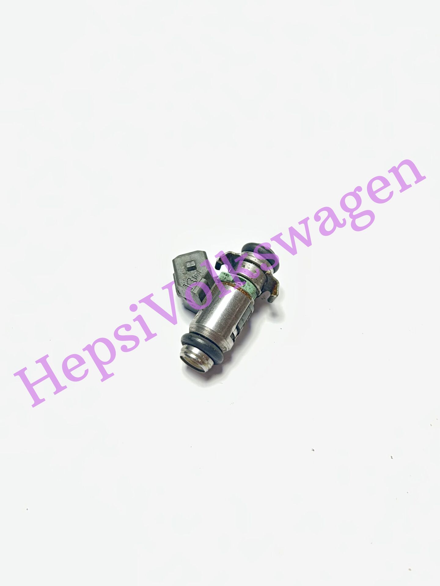 Enjektör 1.6 Aee Alm 032906031A Polo 1997-2000