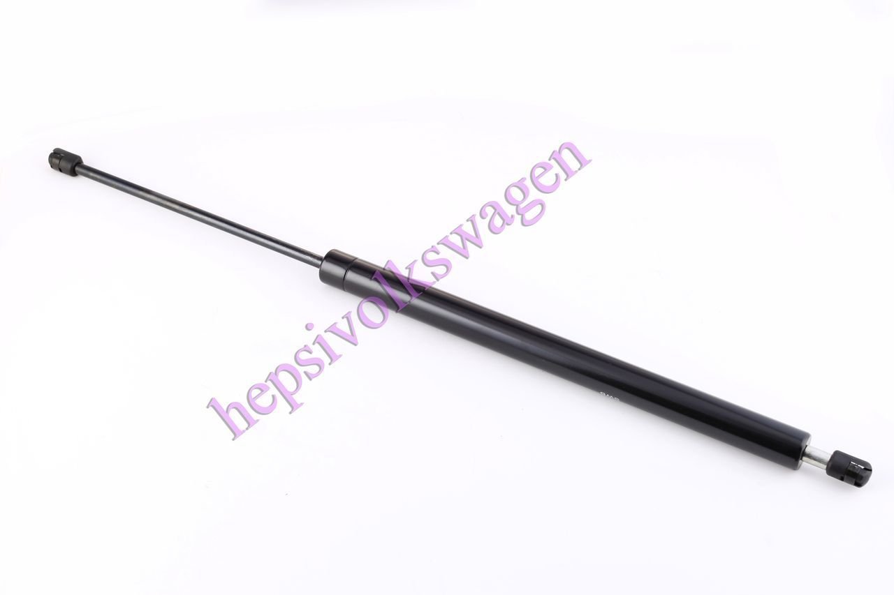 Bagaj Amortisörü 7D0829331D 90980022 Volkswagen Transporter T4