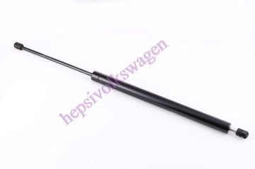 Bagaj Amortisörü 7D0829331D 90980022 Volkswagen Transporter T4