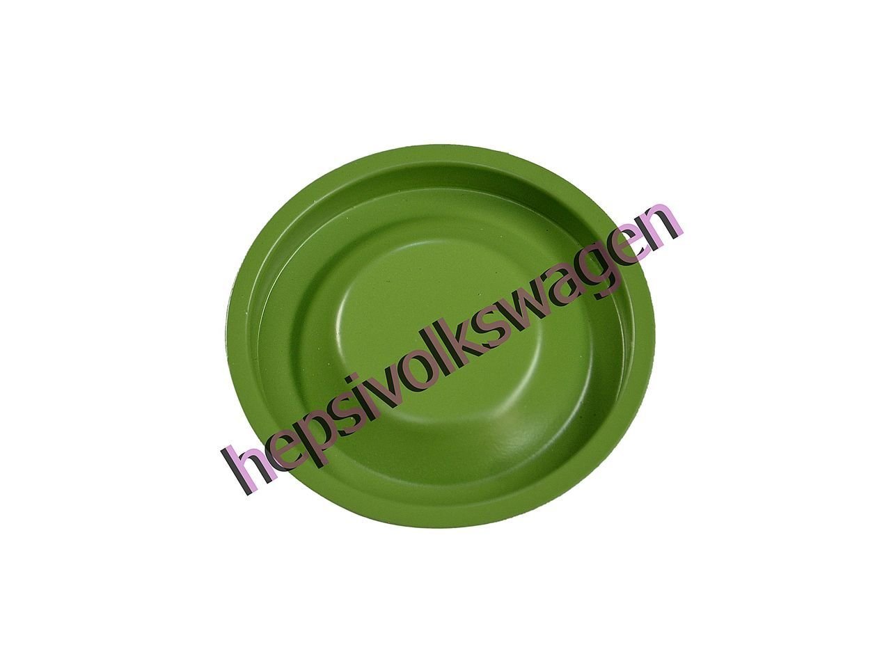 Şanzıman Arka Kapağı 020141073A