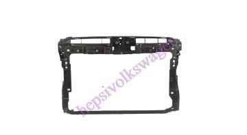 Ön Panel 3G0805588K 3G0805588L 3G0805588M Passat (2015-2018)