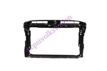 Ön Panel 3G0805588K 3G0805588L 3G0805588M Passat (2015-2018)