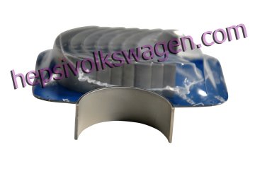 Kol Yatak Std 1.6 BFQ BSE ALZ AHF AVU BGU 77552600 Golf 4-Bora