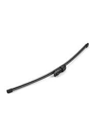 Silecek Süpürgesi Arka 565955425 658955427 57A955425 5TA955427A 2GA955427