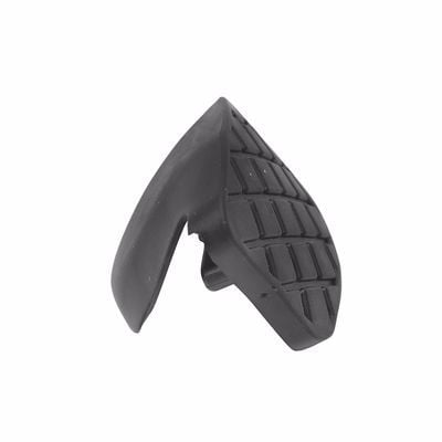 Fren Pedal Lastiği 1K0721173B Caddy 2004-2020-Golf 5-Golf 6-Jetta-Passat 2006-2020