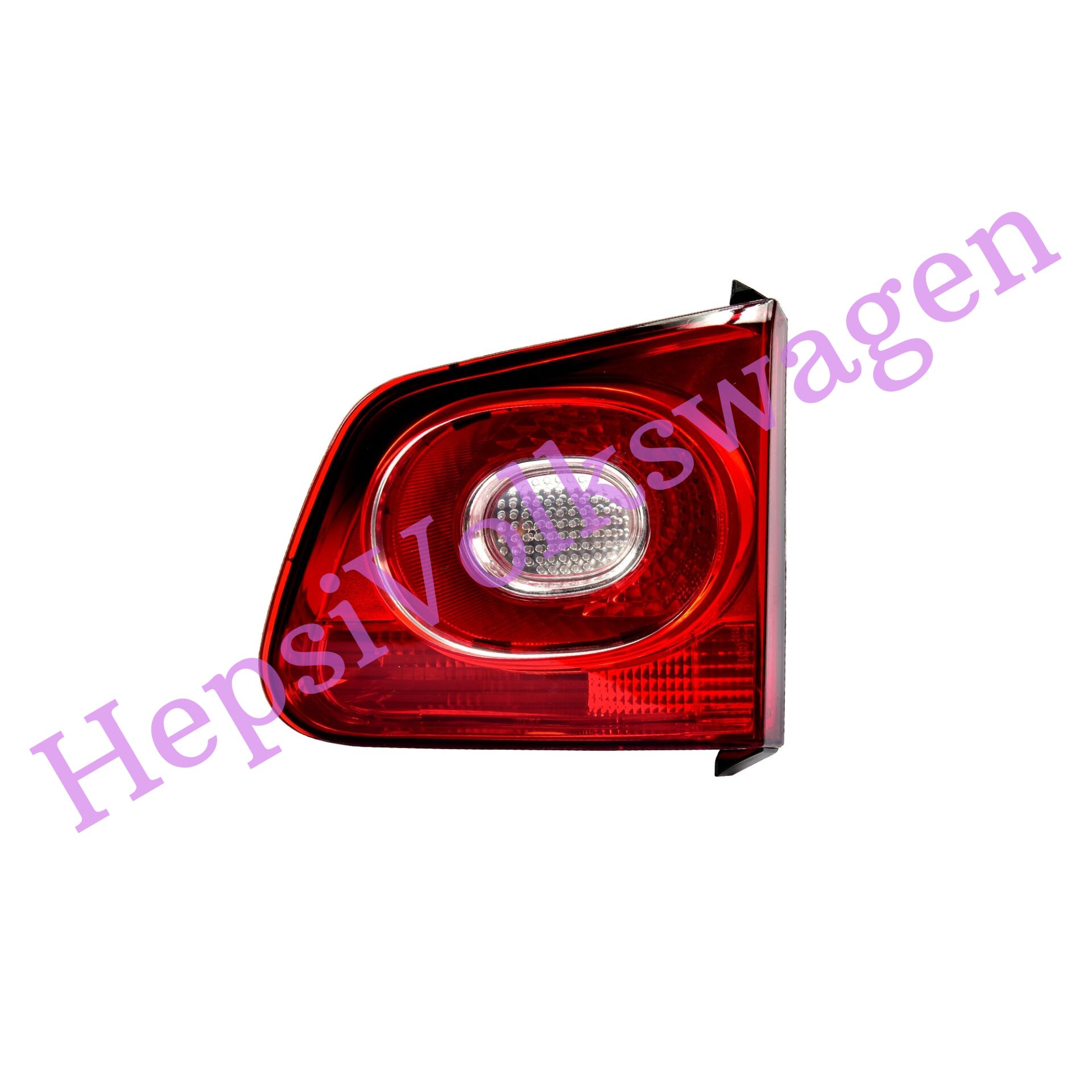 Stop Sağ İç 5N0945094B 5N0945094 5N0945108B Tiguan 2008-2011
