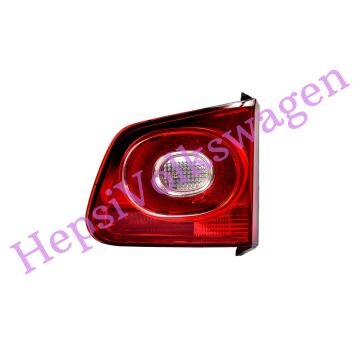 Stop Sağ İç 5N0945094B 5N0945094 5N0945108B Tiguan 2008-2011