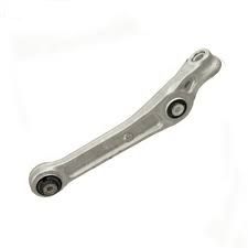 Rotilli Kol Alt Düz Sağ 8W0407152A 8W0407152C Audi A4 -A5 (2016-2022)