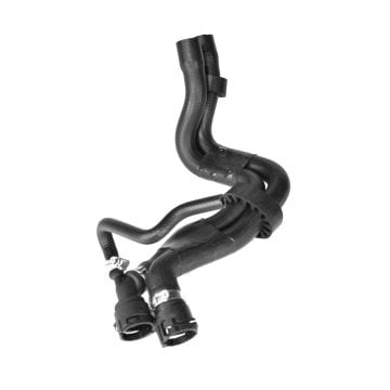 Su Hortumu 1J0121156BH 1.6 BFQ Volkswagen Golf 4-Bora