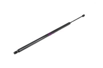 Bagaj Amortisörü 2K0827550 90980018 Volkswagen Caddy (2004-2010)