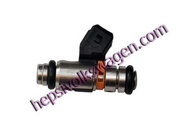 OEM Enjektör 1.6 AEE Motor 032906031A Volkswagen Polo (1997-2000)