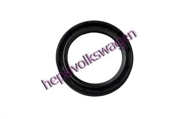 Şanzıman Keçesi 016409399B 15195 Passat-Audi A4-Transporter T4