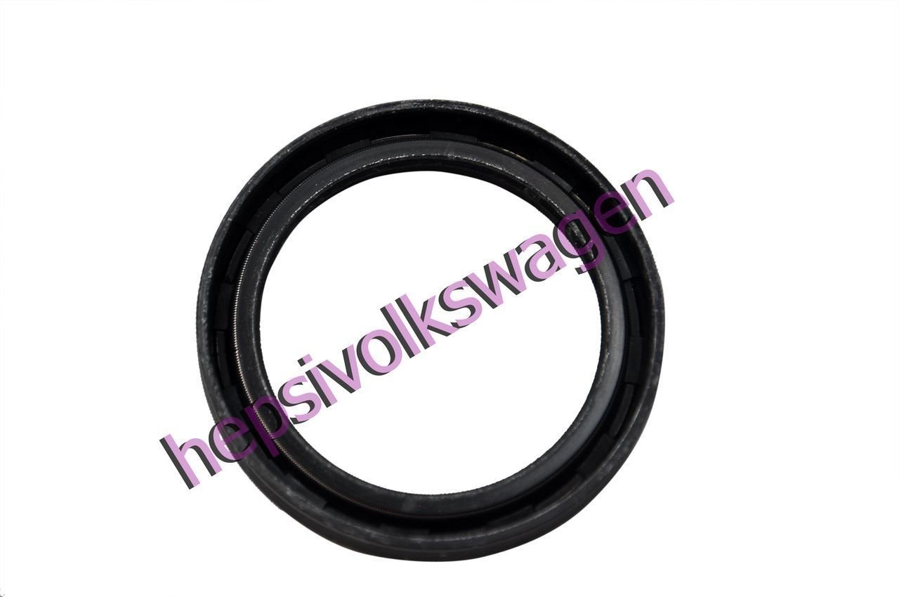 Şanzıman Keçesi 020301189R 020301189N 020301189T 02K301189B