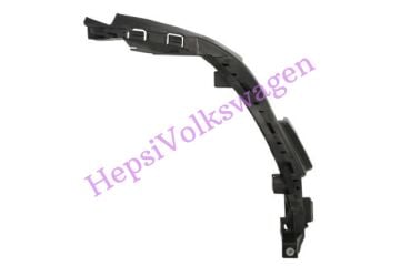 Far Alt Braketi Sol 6F0807571 Seat İbiza