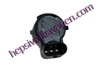 OEM Park Sensörü 5Q0919275A 5Q0919275C Golf 7-Audi A3 (2012-2016)