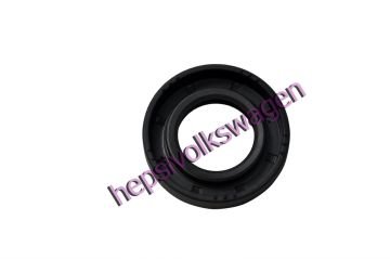 Şanzıman Keçesi 020311113 Polo Classic-Caddy-Golf 2-Golf 3-Golf 4