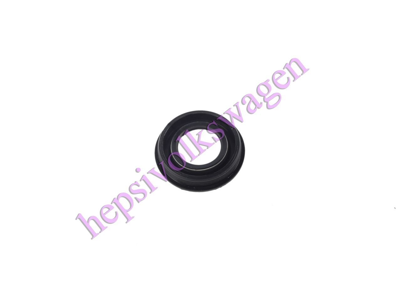 Külbüratör Kapağı Üst Lastiği 03L103070A 03L103483H